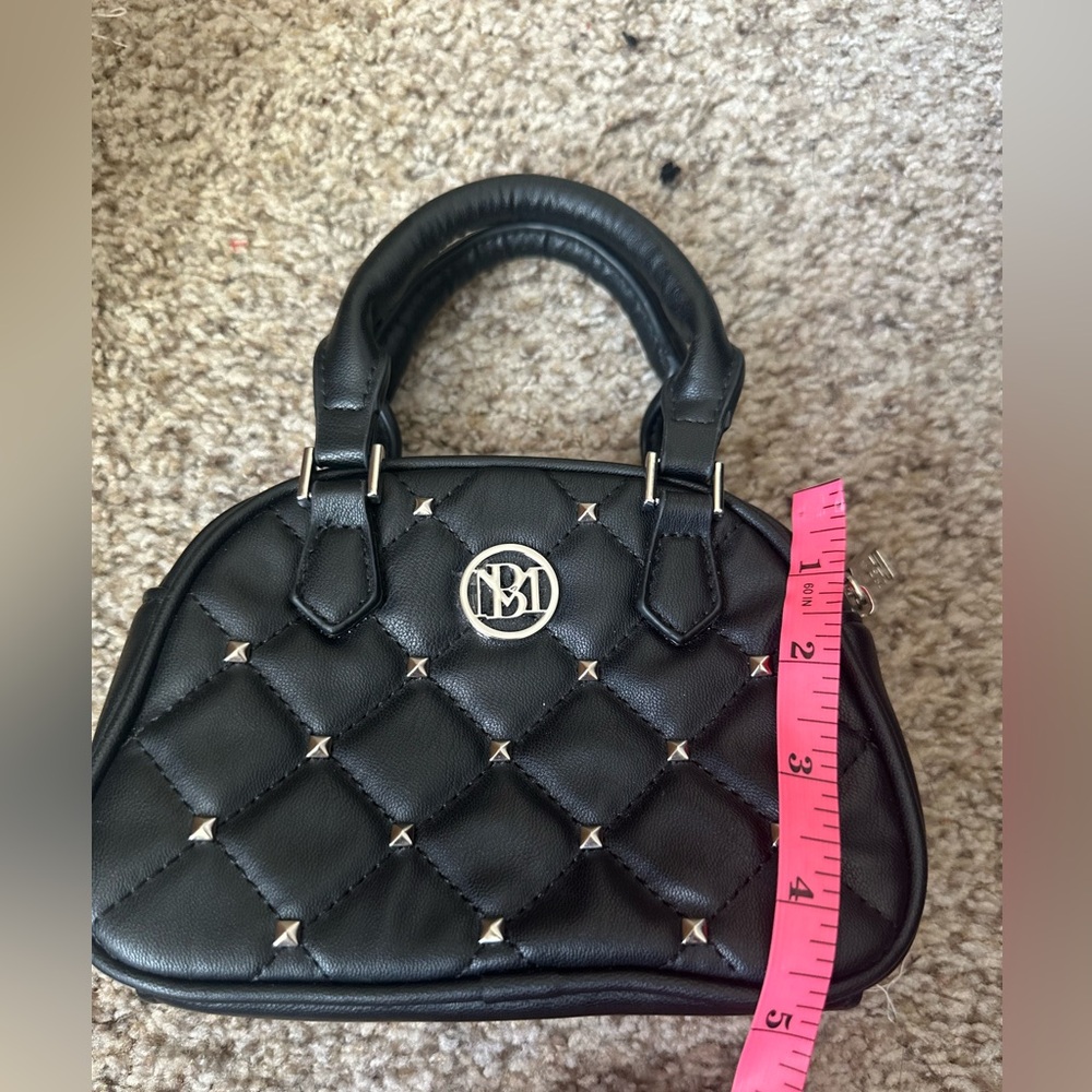 Mini Purse - image 4